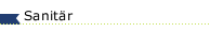 Sanit&auml;r